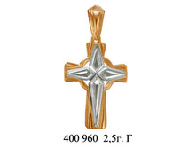 ��400960 ��� 2,5 ��.jpg