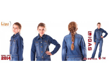 ������ �������, ������ F-30503 599�.jpg