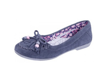 ������� ������� 632104-72 ����� (32-38).jpg