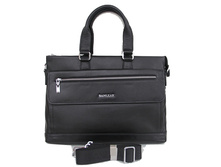 B3172-1 (2600 ���) ���. ����.jpg