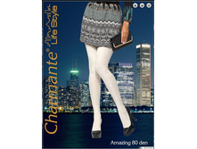 �������� ������� AMAZING 80.jpg