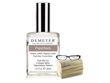 ���� "������� ��������" (Paperback), ������� 648389098371