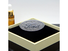 ������������ �� �������� FORD ( � ���� ), ���� 266���.jpg