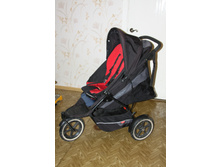 ��� �������