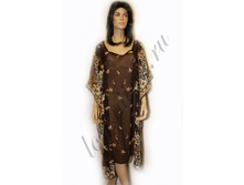 ������ TU-5-13-1