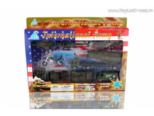 Handers ����� ������������� ������� "����������� ����" (10 ��, ������ 7-13��)_HAC1605-001_����_214,5 ���.