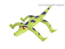 Altacto �������  "������ ��������: ��������"_ALT0101-109_ ����_54,54 ���.