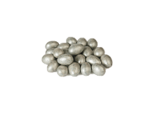 ����� ����������� ������� �������. 3 ��. 2112,5 ���.png