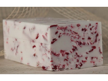 ����������� ����