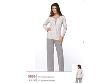 896 ���, ������ ��� 5886 , S