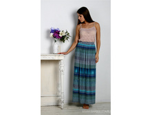 ���� ������ 475.jpg