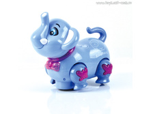 MIOSHI active ������� "�������: ���Σ���" (18 ��, ����������., ����, ����, ���., �������)_MAC0303-004_����_329,81 ���.