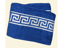 30006.01 �����.JPG