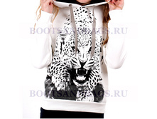 ��������� � ��������� ������� ��� �����  42 44 46 48 50 740���+%.jpg