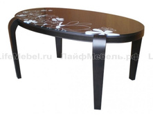 ���� Onix (126*71 ��) 15060�.