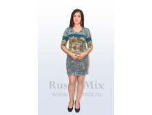 312186 - 750 ���..jpg