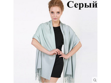 CM001 (500 ���) 100% ������ 195 �� �� 70 ��. ���.jpg