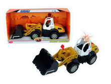 1 169,56 + ���