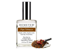 ���� "��������� �����" (Pipe Tobacco) � �������� ��������� ����, ������� df040