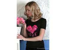 �������� ������ 479.jpg