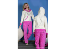 ������ ������ 492....jpg