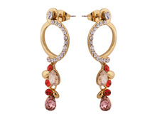 ������    �������  IS0438G ���� 1900 ��� �� ������� 1250 ���