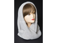 ��������� (������) (���. ��������� ������ ����� №6).jpg