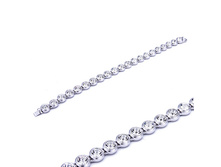 �������    �������  IB0115 1500 ��� �� ������� 1000 ���