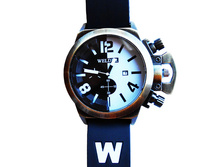 ���� ������� WELDE ������� ������ 590�.jpg