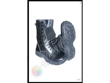 ����� �����, ������������� ���.jpg