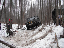 Resize of 20150104_123208.JPG