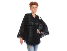 890= ��������. ��6-2..jpg