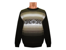 1255 ������� ���. (��).jpg