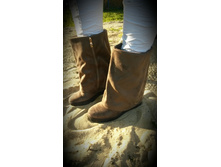 ���������� �� �������� �569 khaki- 1600 ���.