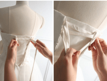 ������� 23_4.png