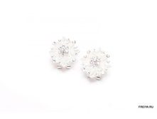 �59_����� ������ ������ ������ 125 ���.jpeg