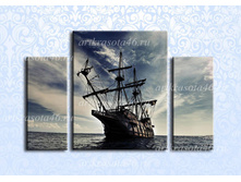 F071 - 1987 ���.