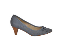 37-1 40-1 (1190 ���) 133-130.jpg