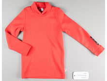 LADY BUG ��������� 9� �.62 ���� 209 ���.jpg