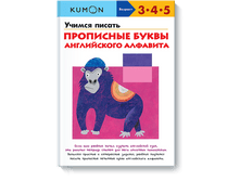 ������ ������ ��������� ����� ����������� ��������.png