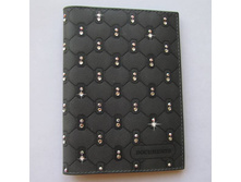 ������� ��� ������������ ���������� ��� ����� 720�.jpg