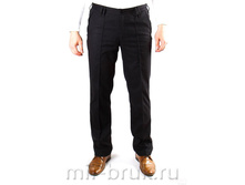 �������: 8457==970���.