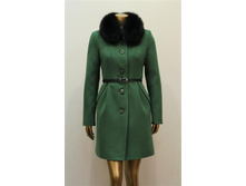 ������ ����� 9000 �.