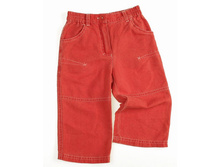 'Wisienka' ����� 3.