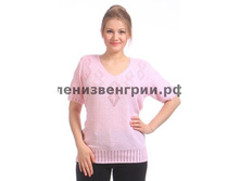 550= �������. ��1-13