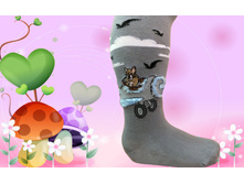 0d314d4a9be3b3c0ab2c664a8f2b7161 (1).jpg