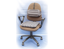 yut_office_m.jpg