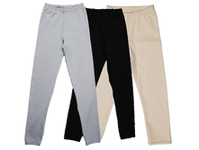 �������� (���. 1092)