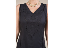 15206-2�  ���  LEI_8519_resize.jpg