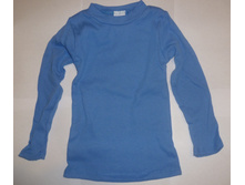 ������� ����� 1-2 ���� �����.jpg